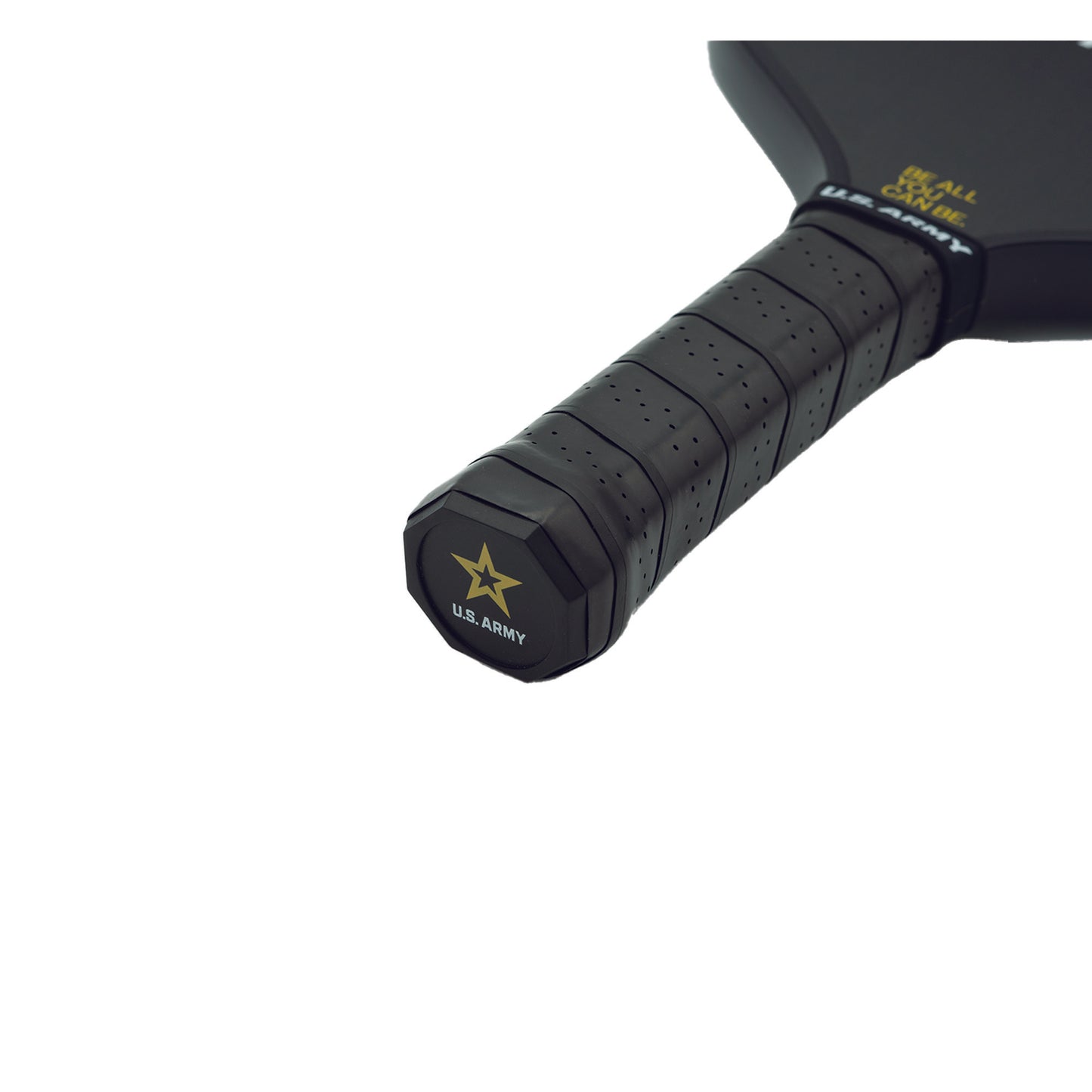 U.S. ARMY Pickleball Paddle