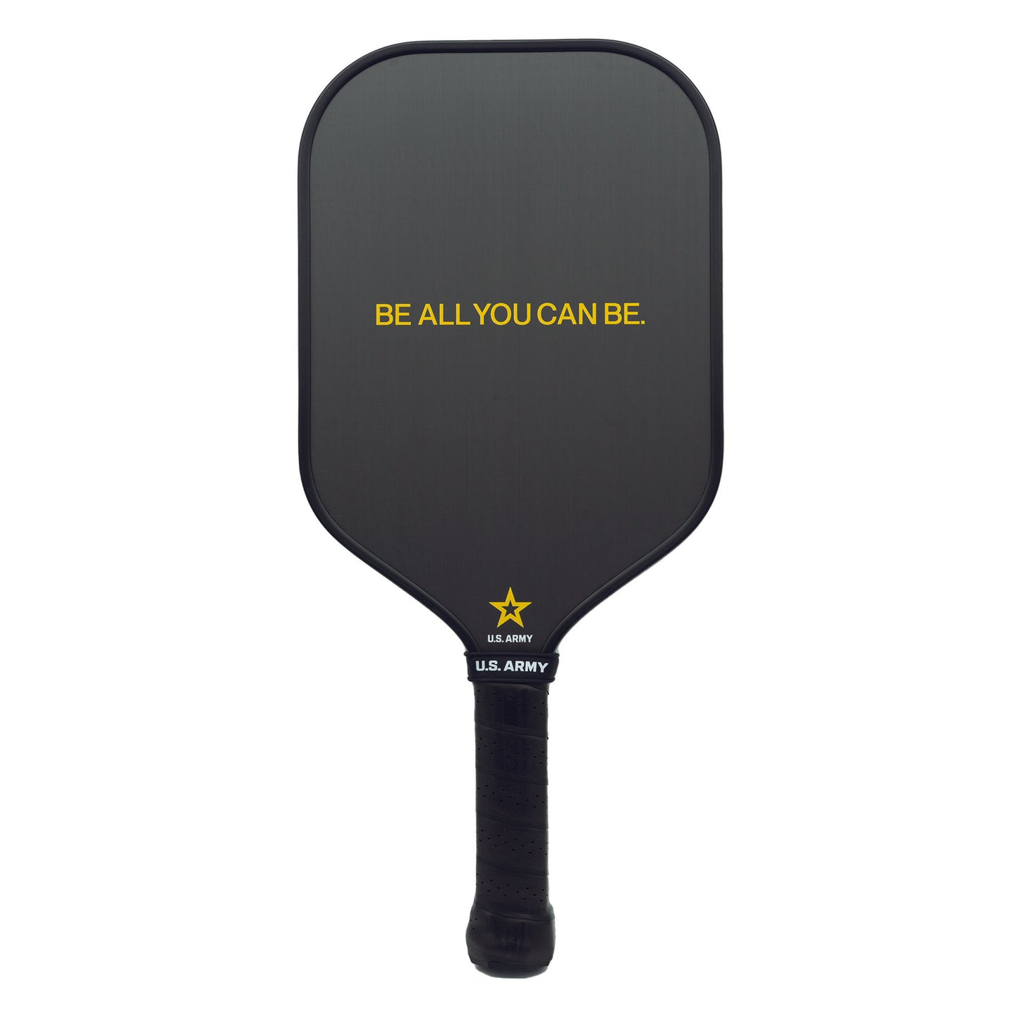 U.S. ARMY Pickleball Paddle