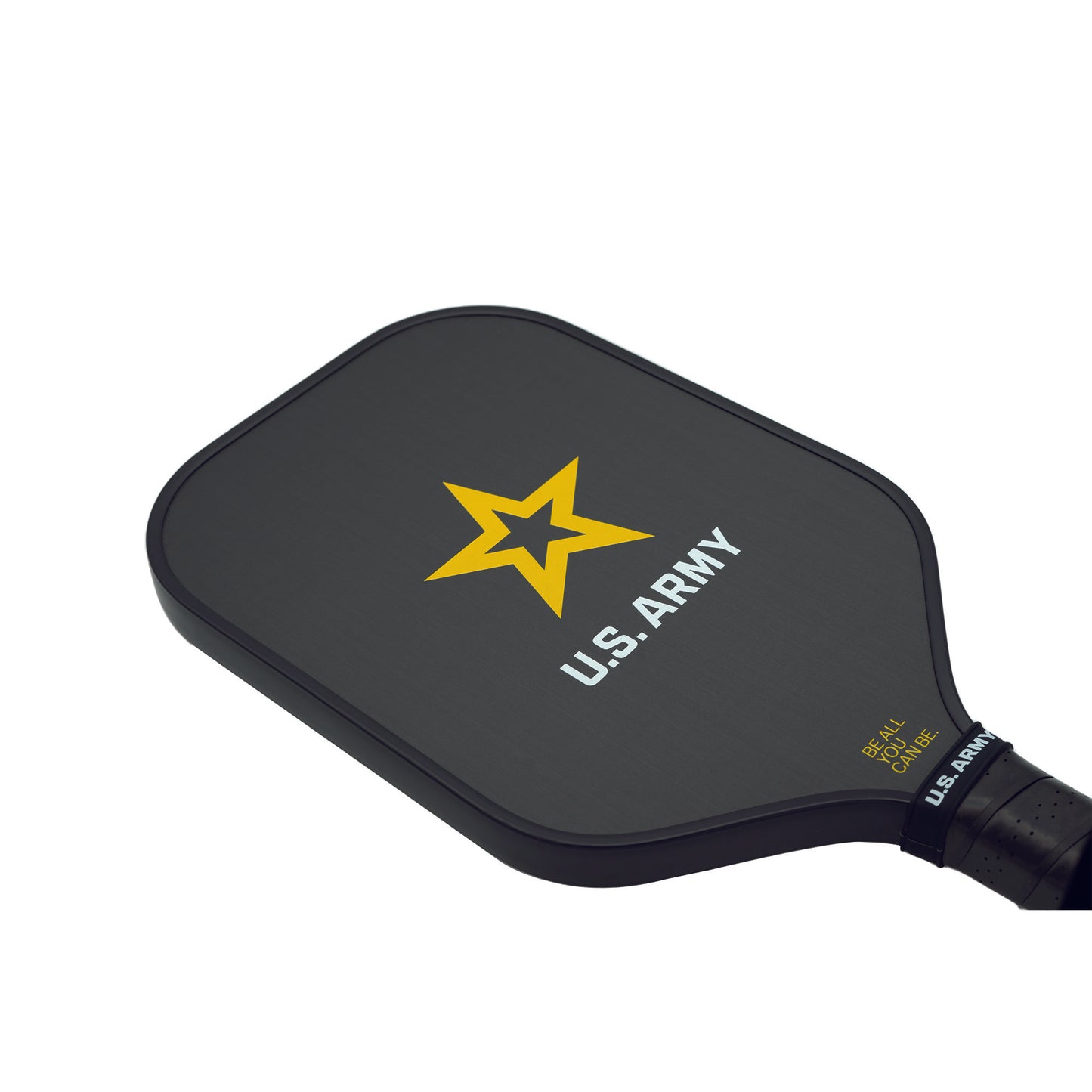 U.S. ARMY Pickleball Paddle