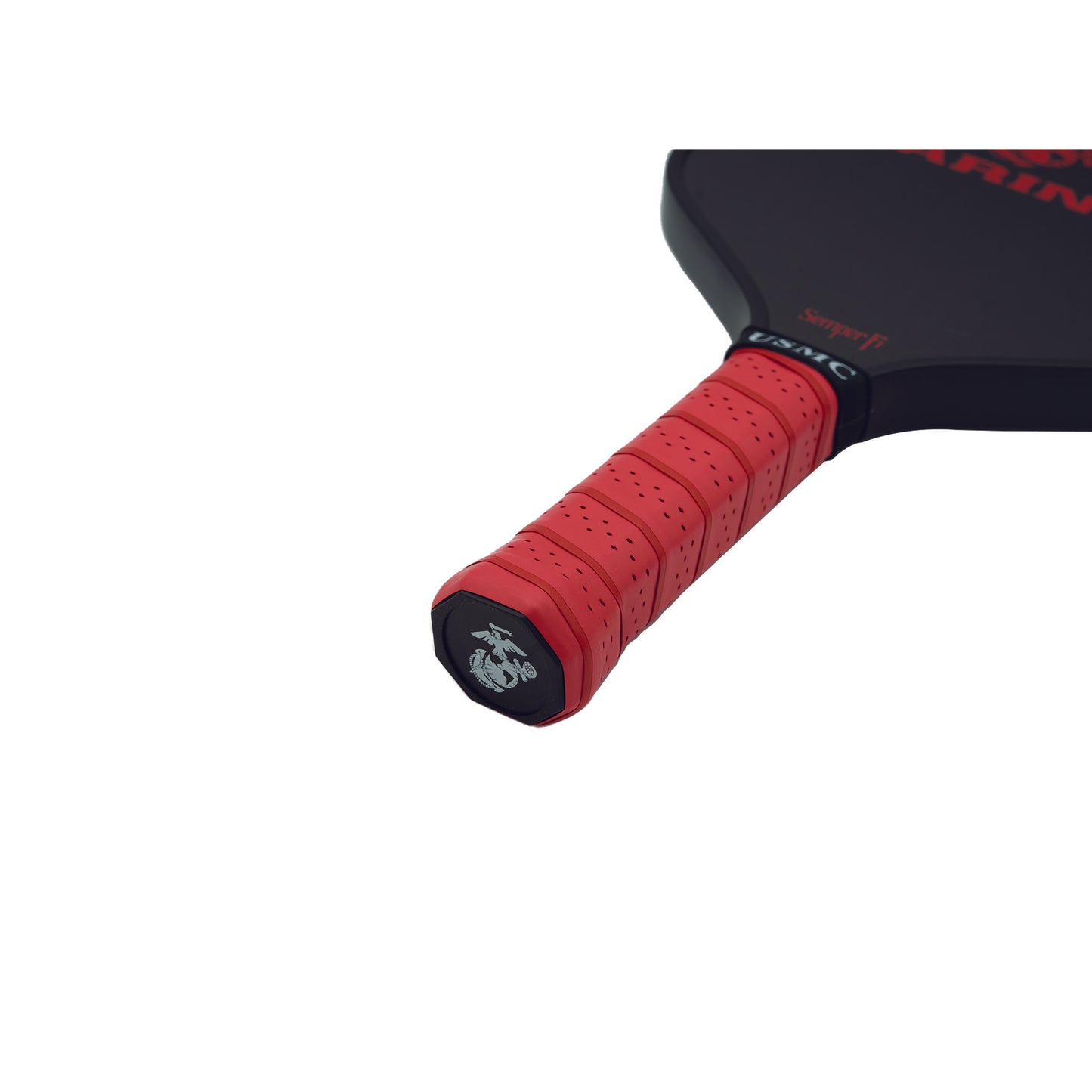 U.S. MARINES Pickleball Paddle - 2 Pack