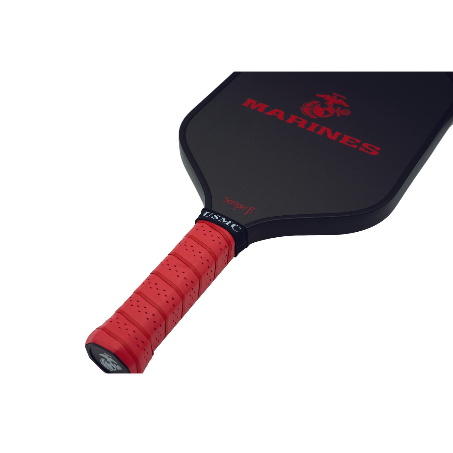 U.S. MARINES Pickleball Paddle - 2 Pack