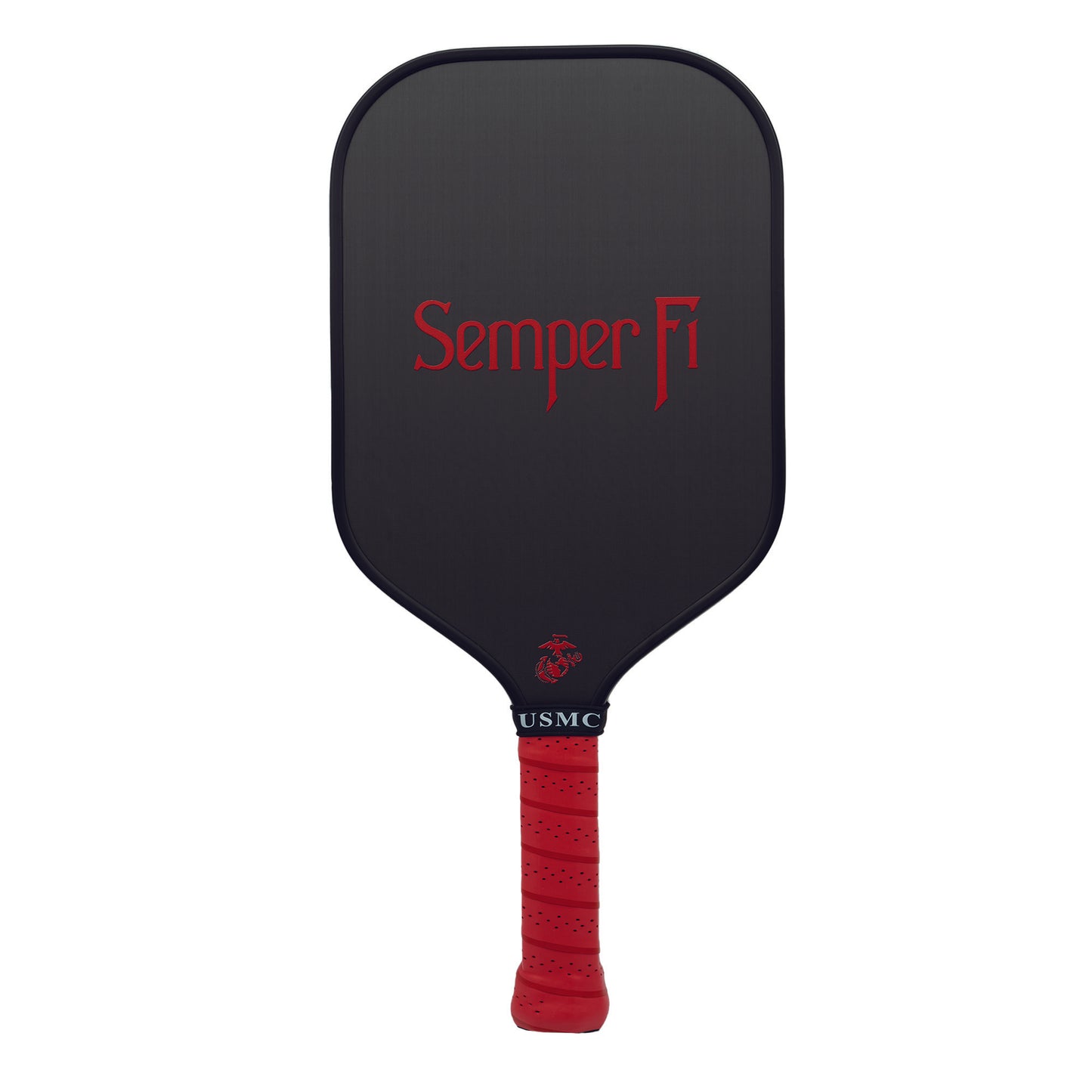 U.S. MARINES Pickleball Paddle - 2 Pack