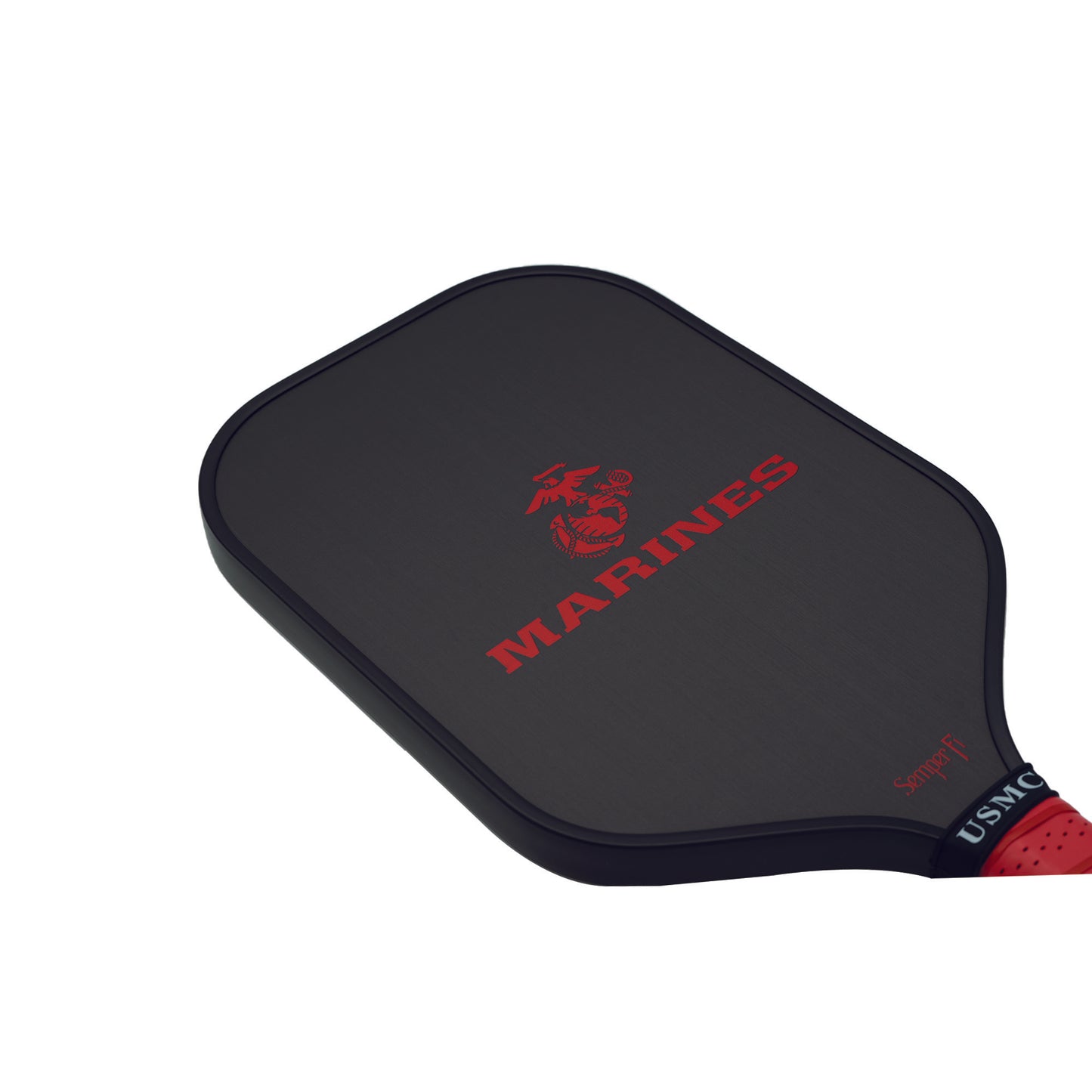 U.S. MARINES Pickleball Paddle - 2 Pack