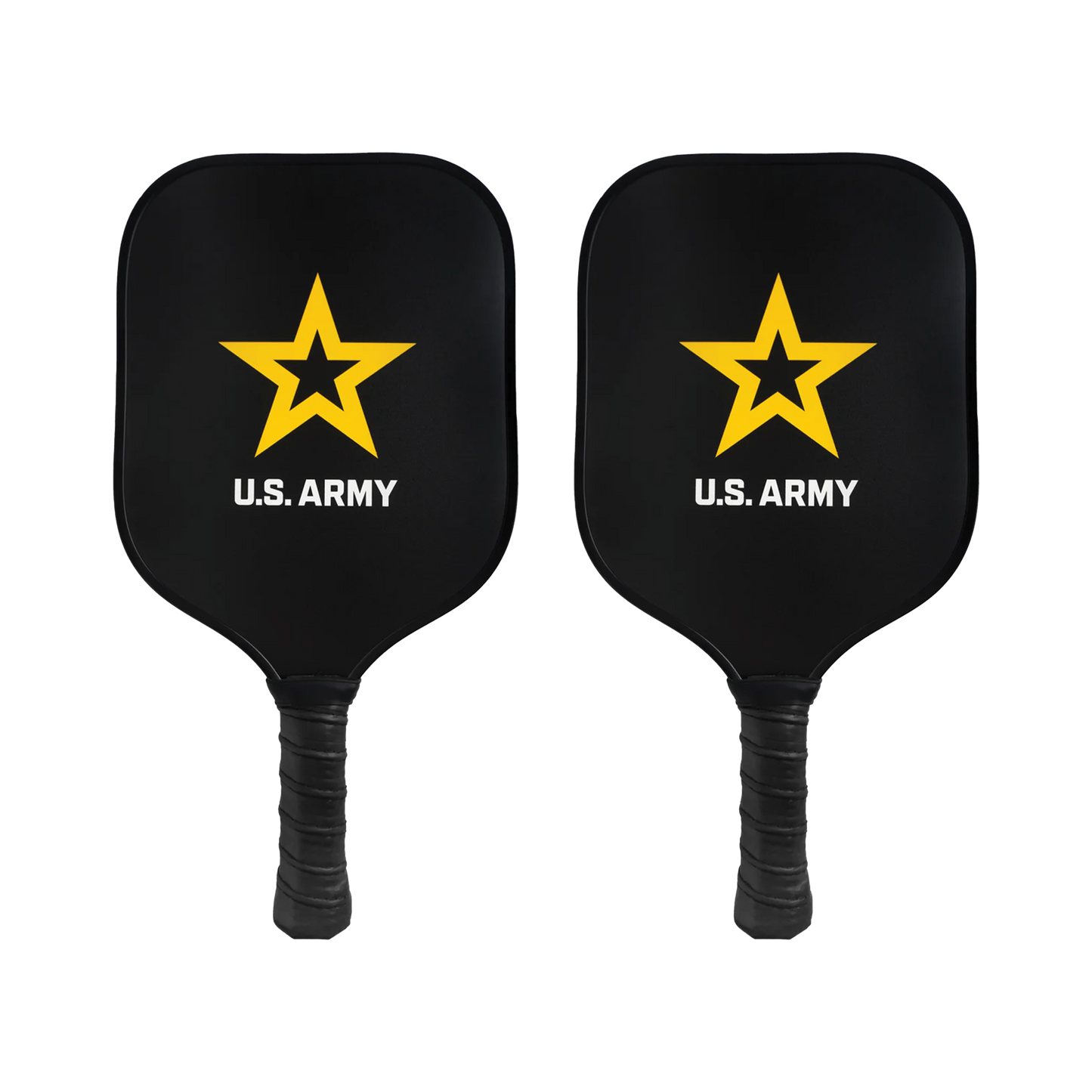 U.S. Army Pickleball Paddle - 2 Pack