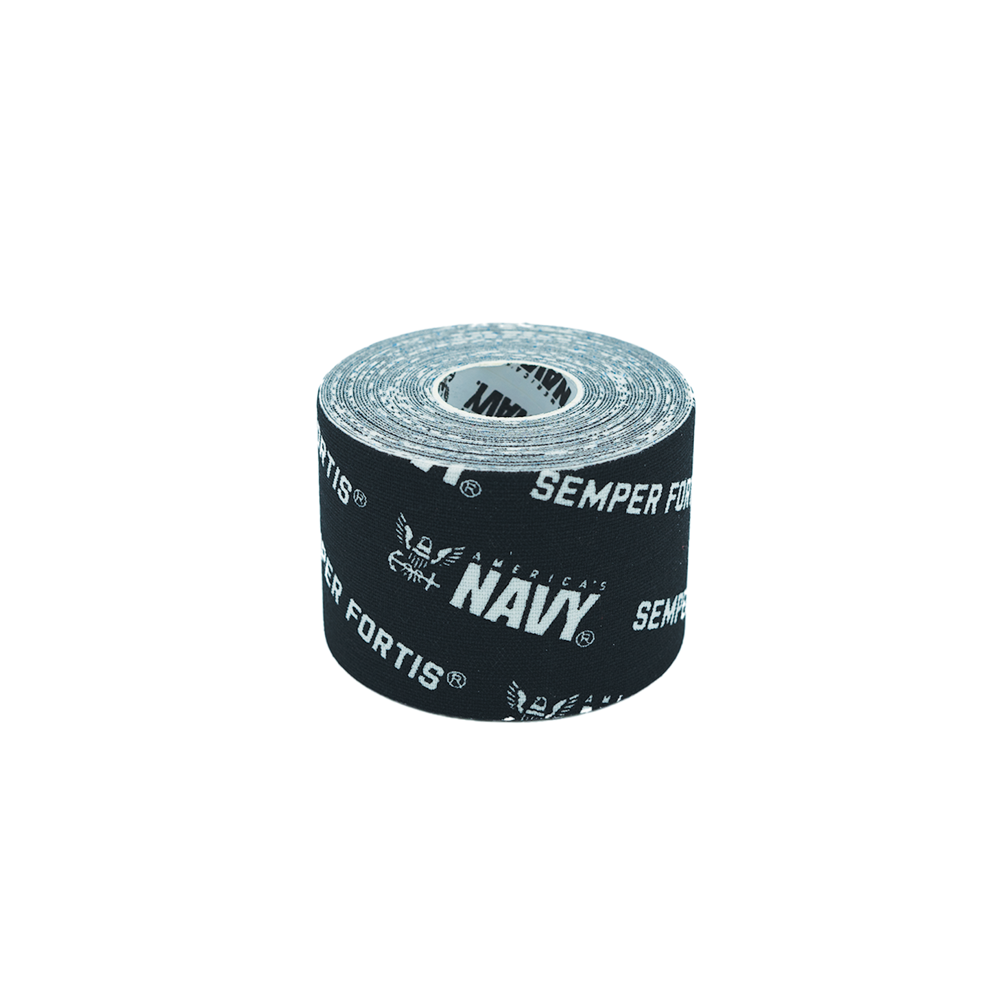 U.S. Navy Kinesiology Tape (Sports Tape)