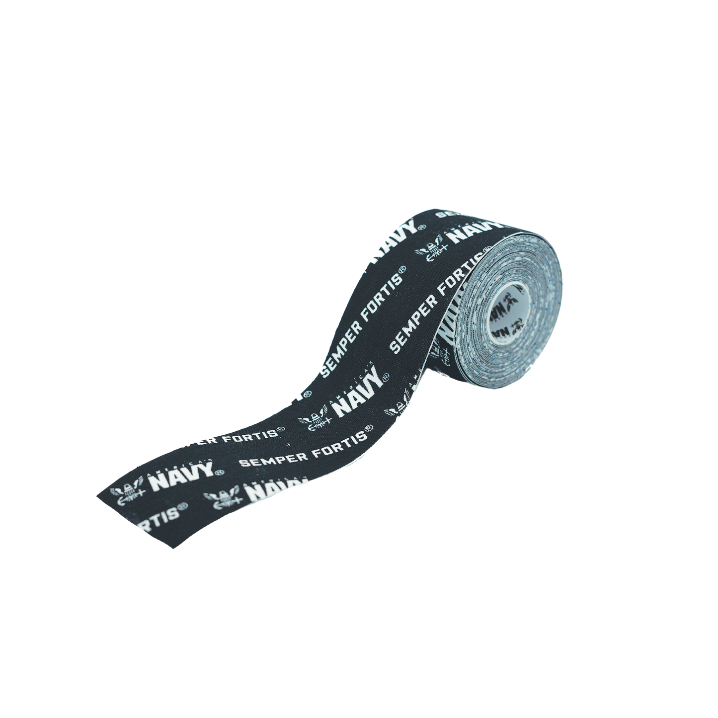 U.S. Navy Kinesiology Tape (Sports Tape)