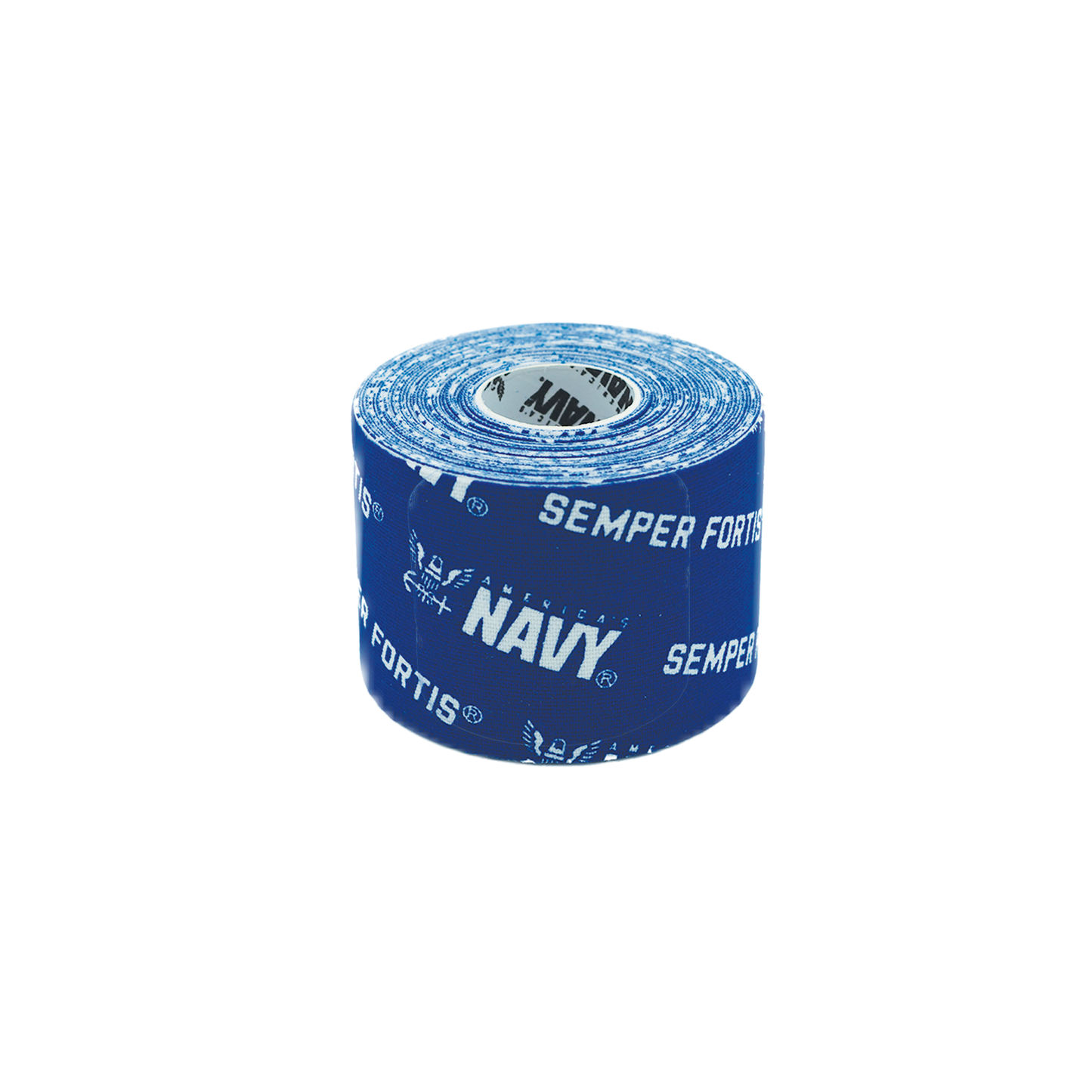 U.S. Navy Kinesiology Tape (Sports Tape)