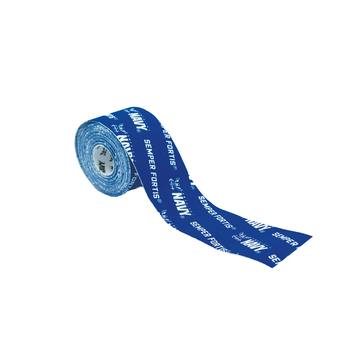 U.S. Navy Kinesiology Tape (Sports Tape)