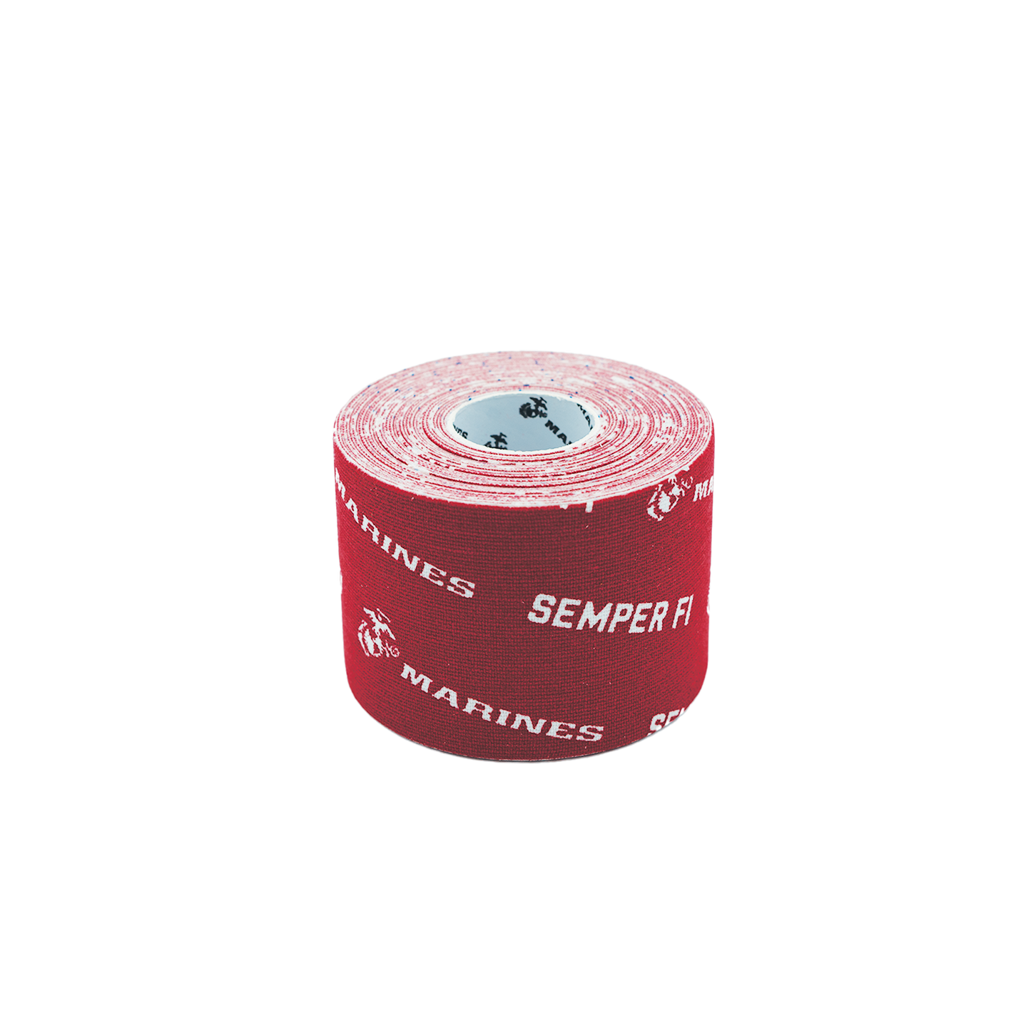 U.S. Marines Kinesiology Tape (Sports Tape) - 2 pack