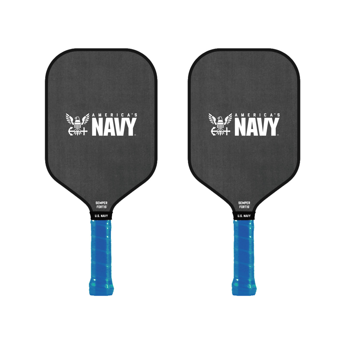 U.S. NAVY Pickleball Paddle - 2 Pack