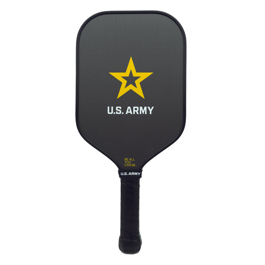 U.S. ARMY Pickleball Paddle