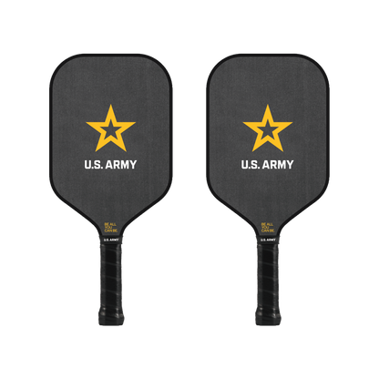 U.S. ARMY Pickleball Paddle - 2 Pack