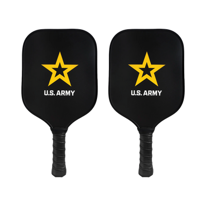 U.S. Army Pickleball Paddle - 2 Pack