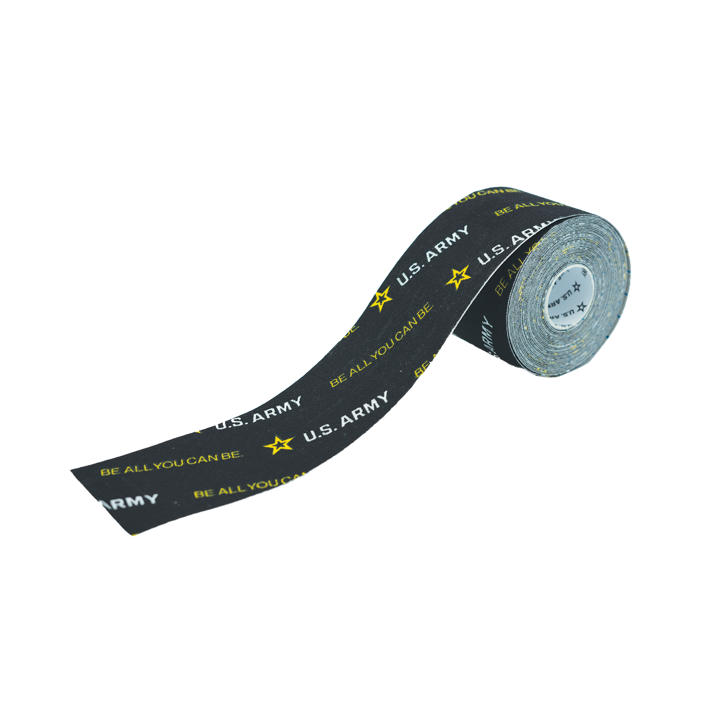 U.S. Army Kinesiology Tape (Sports Tape)