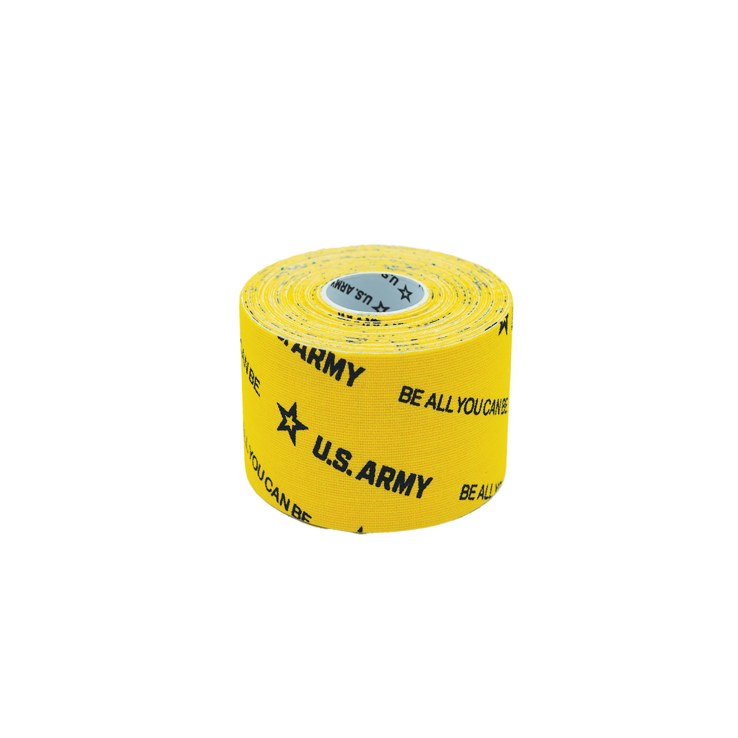 U.S. Army Kinesiology Tape (Sports Tape)