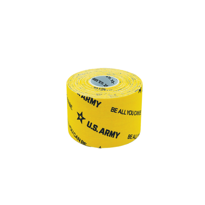 U.S. Army Kinesiology Tape (Sports Tape)