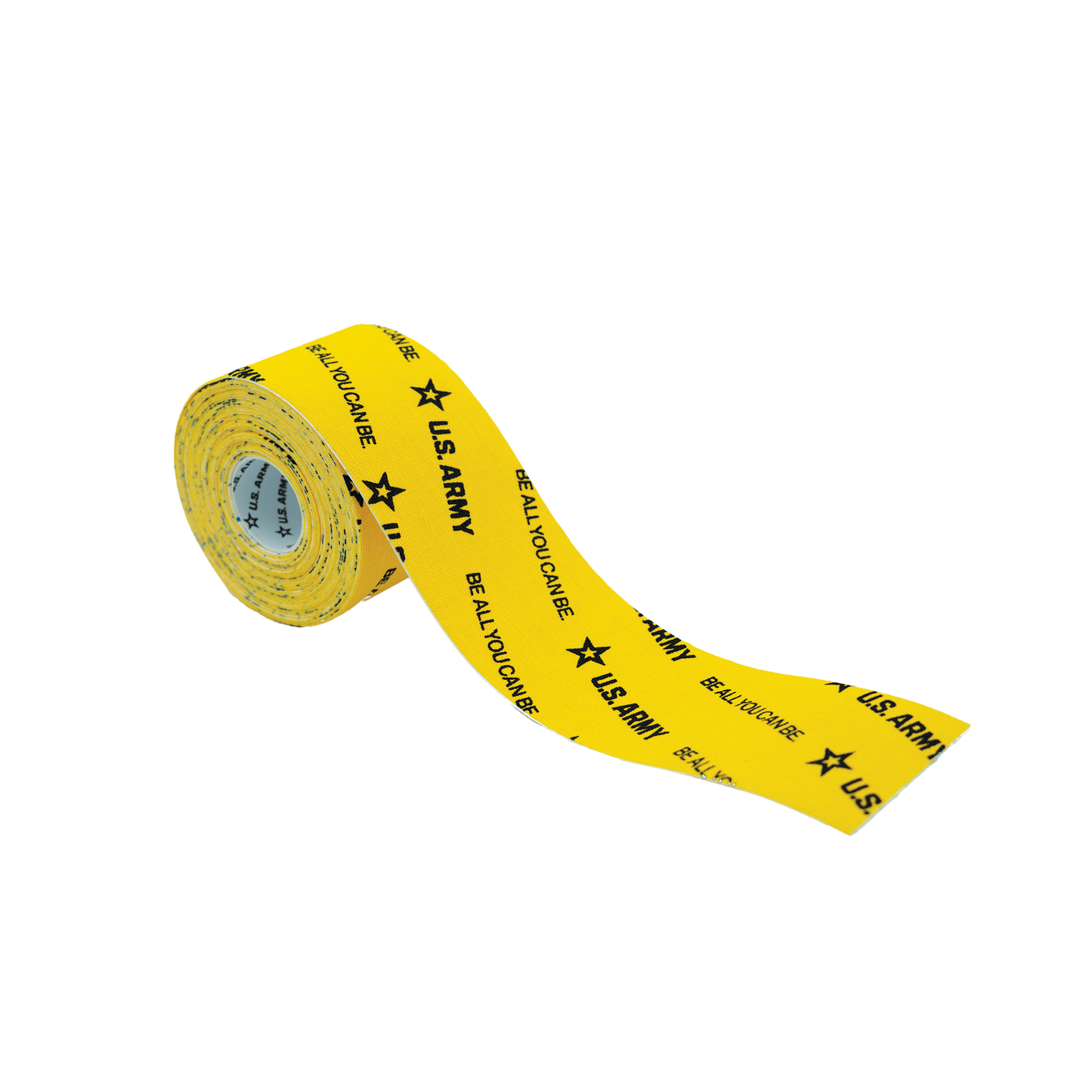 U.S. Army Kinesiology Tape (Sports Tape)