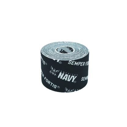 U.S. Navy Kinesiology Tape (Sports Tape)