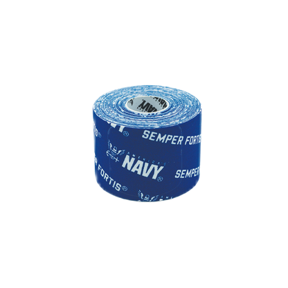 U.S. Navy Kinesiology Tape (Sports Tape)