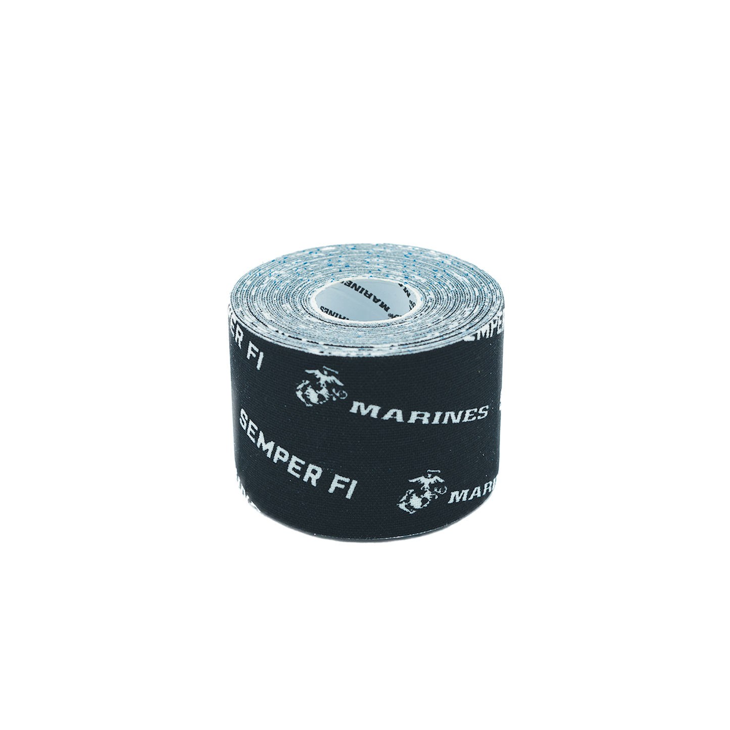 U.S. Marines Kinesiology Tape (Sports Tape)