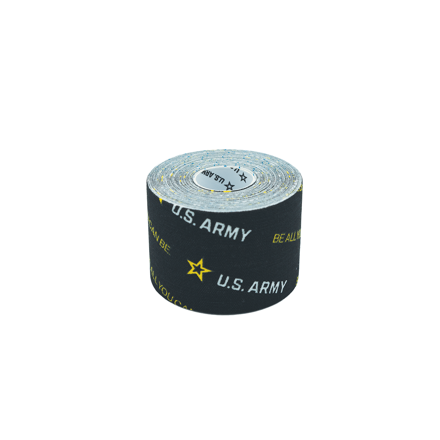 U.S. Army Kinesiology Tape (Sports Tape)