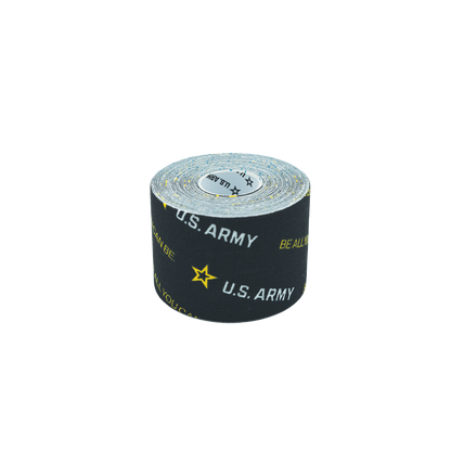 U.S. Army Kinesiology Tape (Sports Tape)