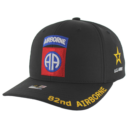 U.S. ARMY CAP , 82ND AIRBORNE