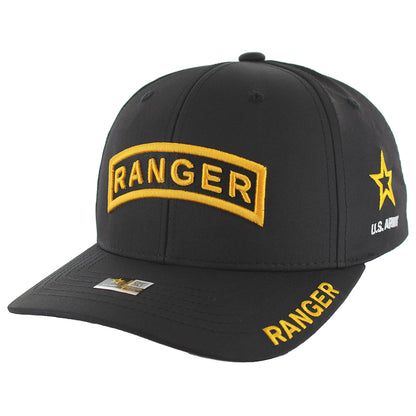 U.S. ARMY CAP, RANGER