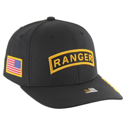 U.S. ARMY CAP, RANGER