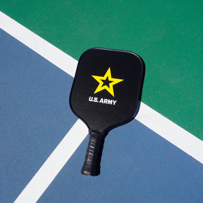 U.S. Army Pickleball Paddle