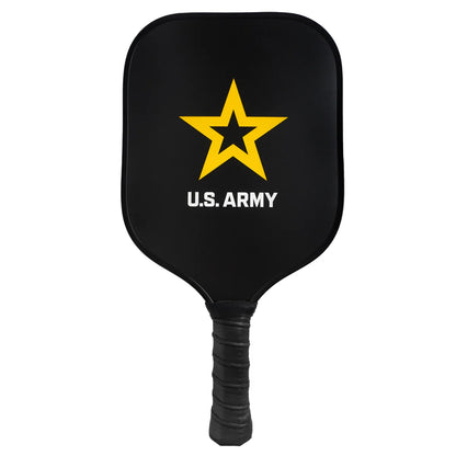 U.S. Army Pickleball Paddle